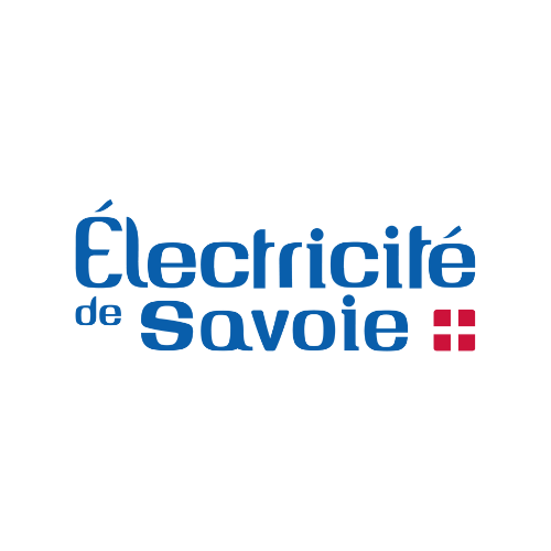 Electricité de savoie fournisseur