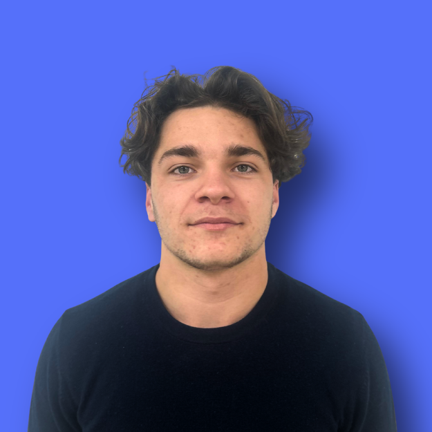 Arthus Bureau